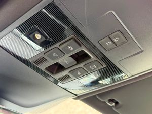 Seat Tarraco 2.0 TDI 147 kW - Foto 48