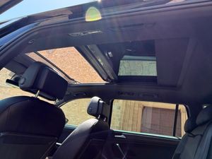 Seat Tarraco 2.0 TDI 147 kW - Foto 20