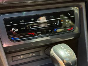 Seat Tarraco 2.0 TDI 147 kW - Foto 43