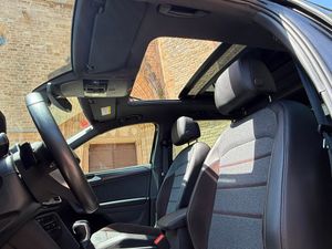 Seat Tarraco 2.0 TDI 147 kW - Foto 19