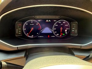 Seat Tarraco 2.0 TDI 147 kW - Foto 32