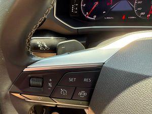 Seat Tarraco 2.0 TDI 147 kW - Foto 36