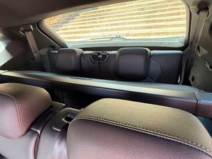 Seat Tarraco 2.0 TDI 147 kW - Foto 26