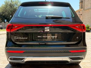 Seat Tarraco 2.0 TDI 147 kW - Foto 6