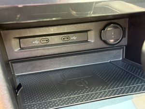 Seat Tarraco 2.0 TDI 147 kW - Foto 44