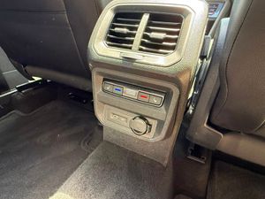 Seat Tarraco 2.0 TDI 147 kW - Foto 24