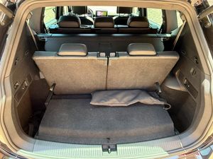 Seat Tarraco 2.0 TDI 147 kW - Foto 27