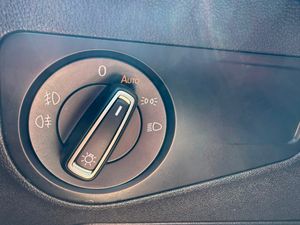 Seat Tarraco 2.0 TDI 147 kW - Foto 31
