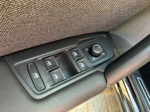 Seat Tarraco 2.0 TDI 147 kW - Foto 17