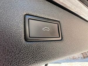 Seat Tarraco 2.0 TDI 147 kW - Foto 29