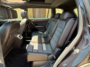 Seat Tarraco 2.0 TDI 147 kW - Foto 21