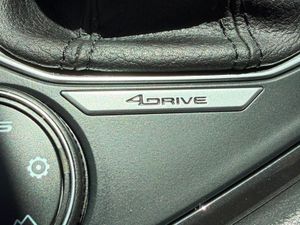Seat Tarraco 2.0 TDI 147 kW - Foto 47
