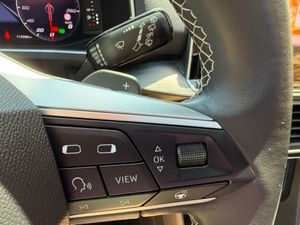 Seat Tarraco 2.0 TDI 147 kW - Foto 35