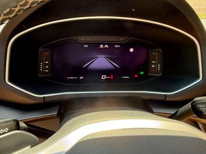 Seat Tarraco 2.0 TDI 147 kW - Foto 33