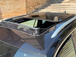 Seat Tarraco 2.0 TDI 147 kW - Foto 12