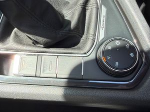 Seat Tarraco 2.0 TDI 147 kW - Foto 46