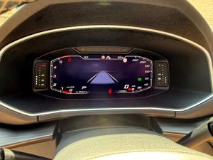 Seat Tarraco 2.0 TDI 147 kW - Foto 34