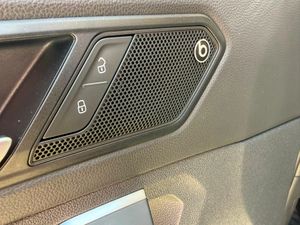 Seat Tarraco 2.0 TDI 147 kW - Foto 15