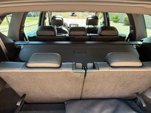 Seat Tarraco 2.0 TDI 147 kW - Foto 28