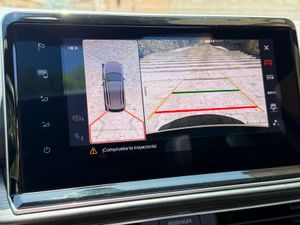 Seat Tarraco 2.0 TDI 147 kW - Foto 38