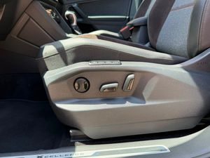 Seat Tarraco 2.0 TDI 147 kW - Foto 16