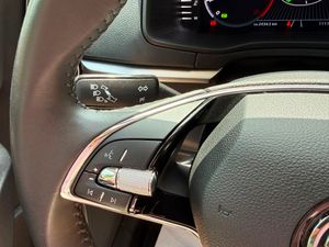 Skoda Karoq Ambition 2.0 TDI 110 kW - Foto 27