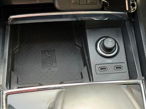 Skoda Karoq Ambition 2.0 TDI 110 kW - Foto 36