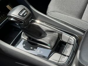 Skoda Karoq Ambition 2.0 TDI 110 kW - Foto 37