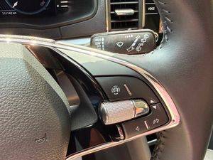 Skoda Karoq Ambition 2.0 TDI 110 kW - Foto 26