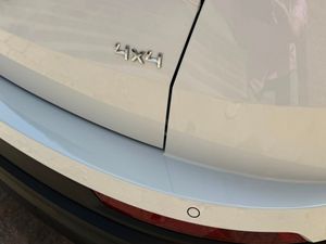 Skoda Karoq Ambition 2.0 TDI 110 kW - Foto 11