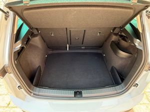 Skoda Karoq Ambition 2.0 TDI 110 kW - Foto 19