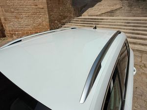 Skoda Karoq Ambition 2.0 TDI 110 kW - Foto 40