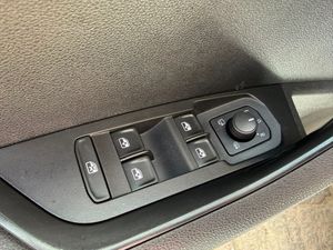 Skoda Karoq Ambition 2.0 TDI 110 kW - Foto 13