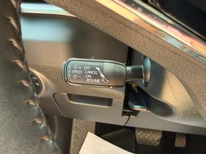 Skoda Karoq Ambition 2.0 TDI 110 kW - Foto 28
