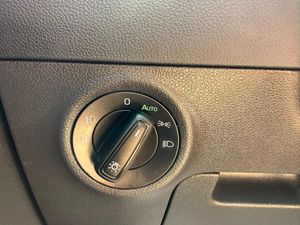 Skoda Karoq Ambition 2.0 TDI 110 kW - Foto 21