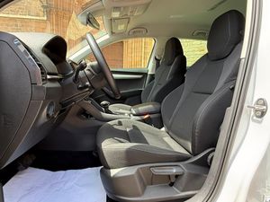 Skoda Karoq Ambition 2.0 TDI 110 kW - Foto 14
