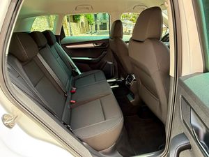 Skoda Karoq Ambition 2.0 TDI 110 kW - Foto 18
