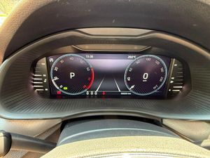 Skoda Kamiq 1.5 TSI 110 kW - Foto 28