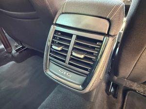 Skoda Kamiq 1.5 TSI 110 kW - Foto 20