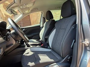 Skoda Kamiq 1.5 TSI 110 kW - Foto 16