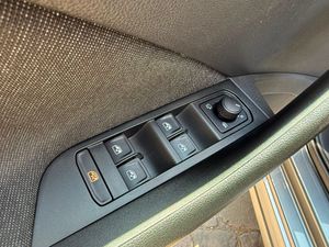 Skoda Kamiq 1.5 TSI 110 kW - Foto 15