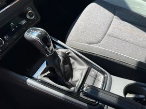 Skoda Kamiq 1.5 TSI 110 kW - Foto 38