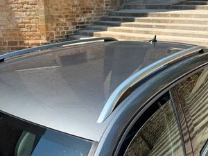 Skoda Kamiq 1.5 TSI 110 kW - Foto 13