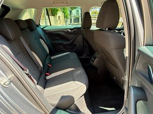 Skoda Kamiq 1.5 TSI 110 kW - Foto 21
