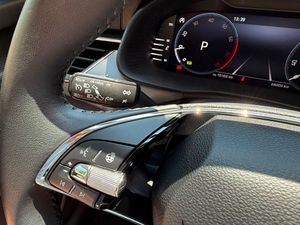 Skoda Kamiq 1.5 TSI 110 kW - Foto 27