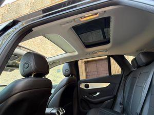 Mercedes GLC 200 4MATIC - Foto 18