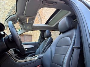 Mercedes GLC 200 4MATIC - Foto 14