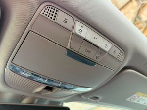 Mercedes GLC 200 4MATIC - Foto 41