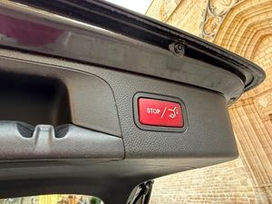 Mercedes GLC 200 4MATIC - Foto 24