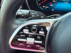 Mercedes GLC 200 4MATIC - Foto 28